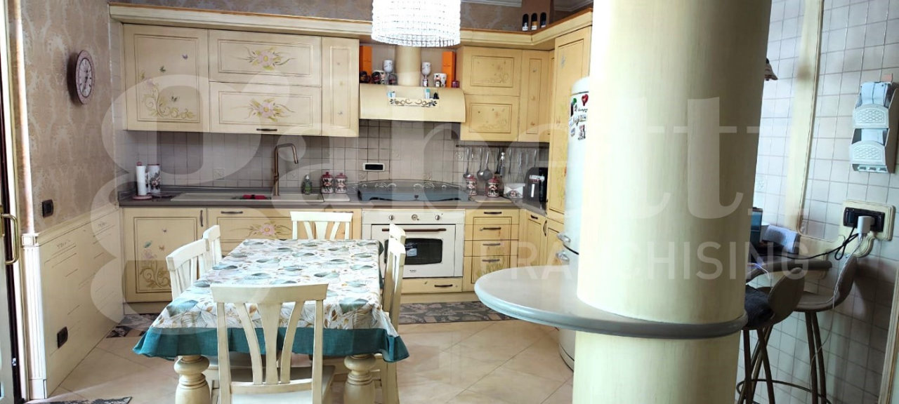 Appartamento - Image 21