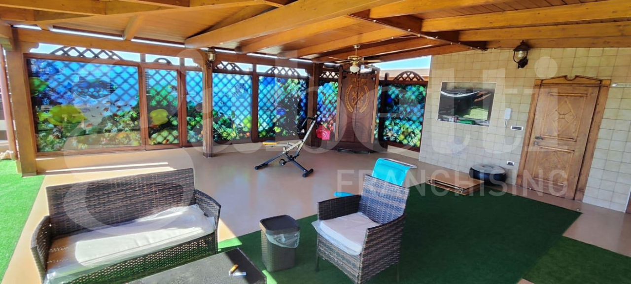 Appartamento - Image 6