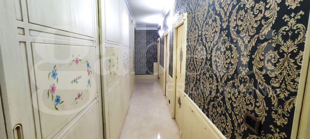 Appartamento - Image 25