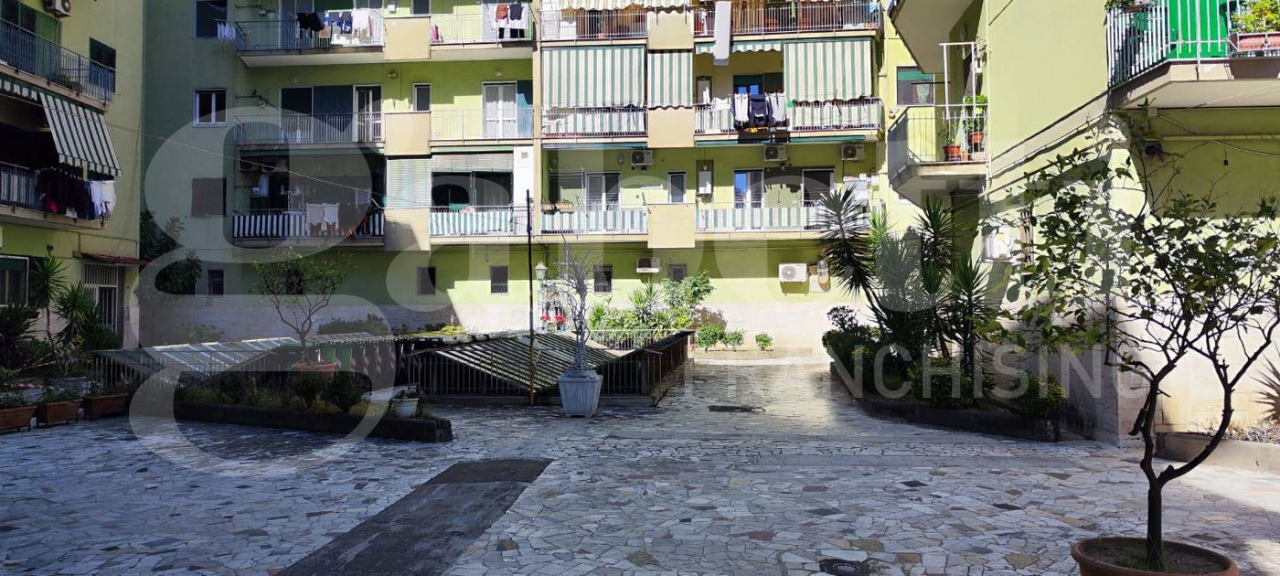 Appartamento - Image 42