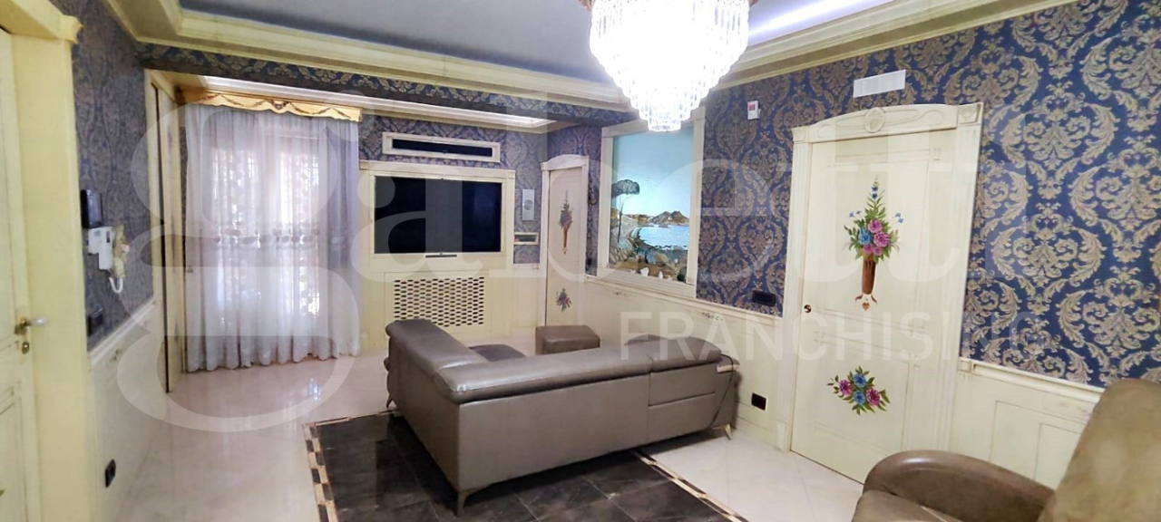 Appartamento - Image 20