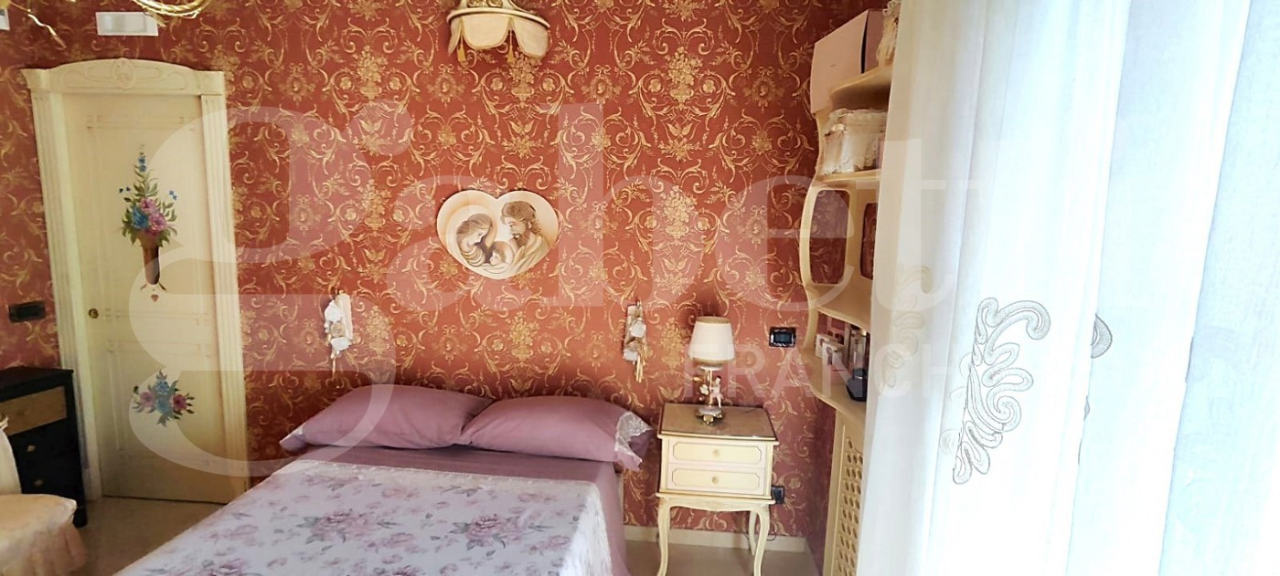 Appartamento - Image 35