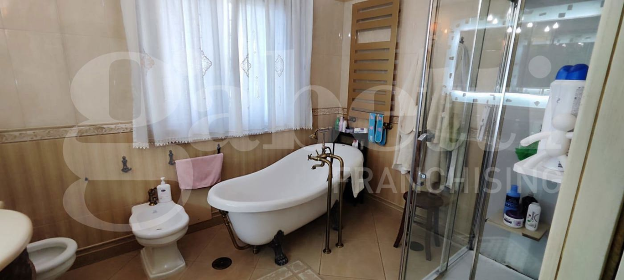 Appartamento - Image 38