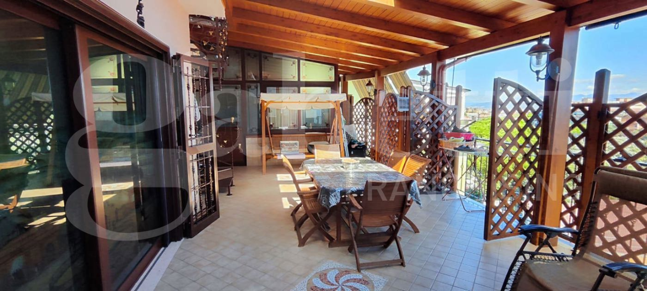 Appartamento - Image 15