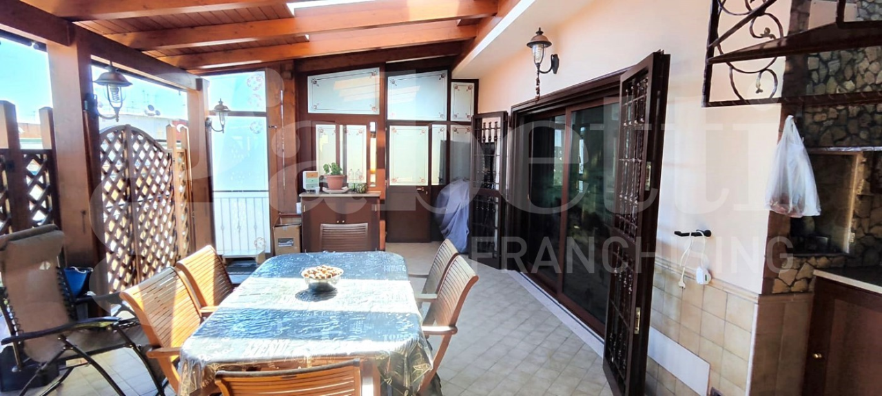 Appartamento - Image 16