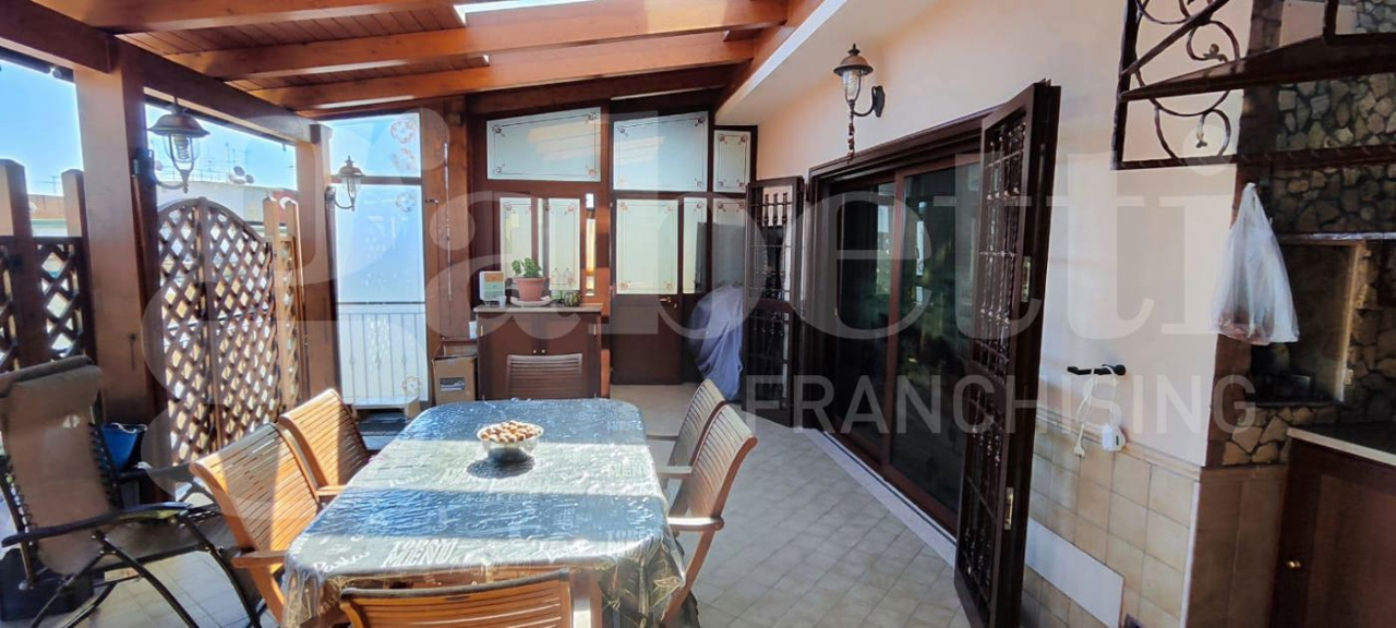 Appartamento - Image 9