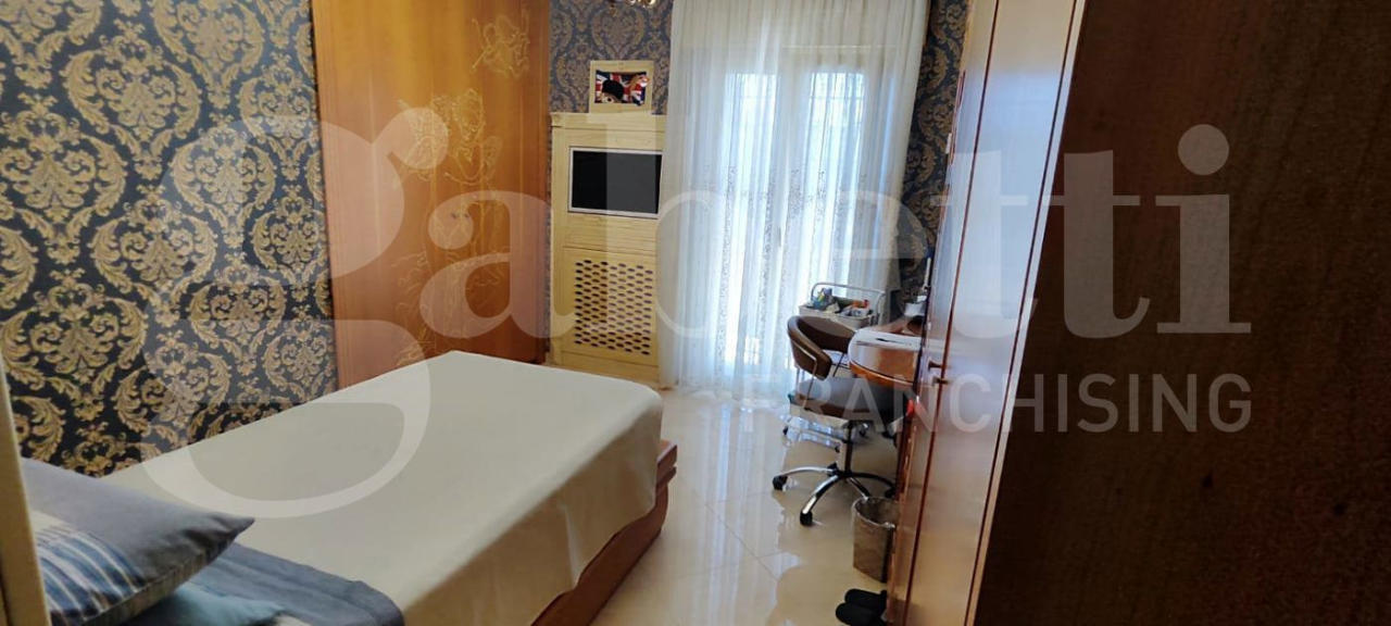 Appartamento - Image 32