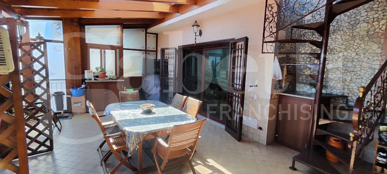 Appartamento - Image 13