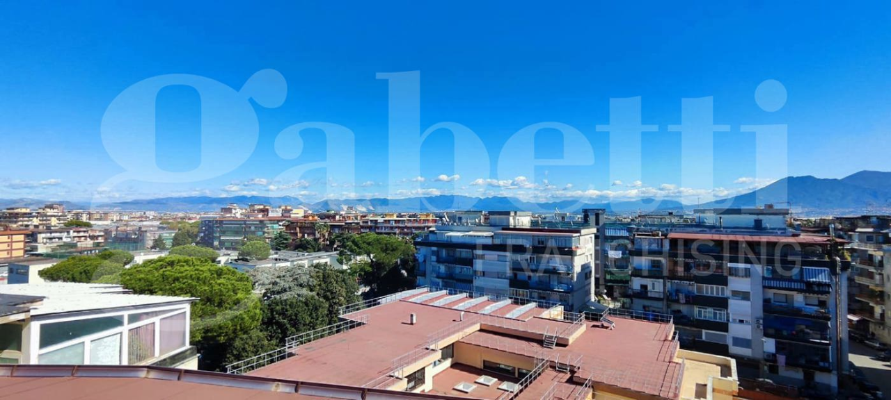 Appartamento - Image 3