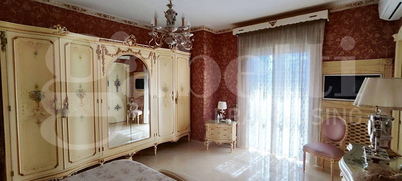 Appartamento - Image 28