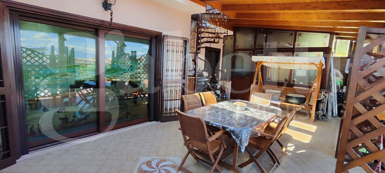 Appartamento - Image 14