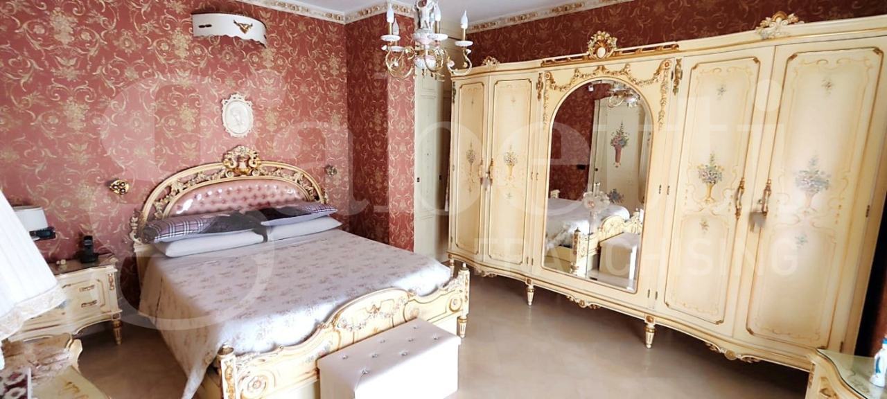 Appartamento - Image 26