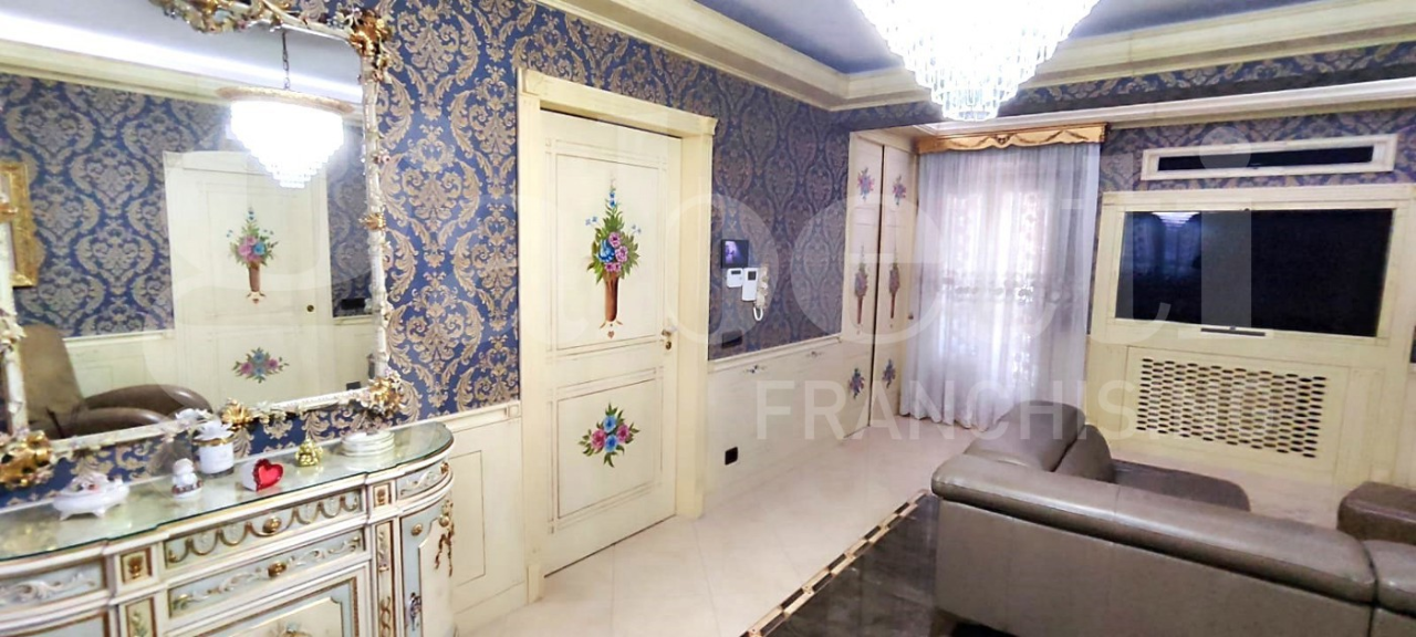 Appartamento - Image 19