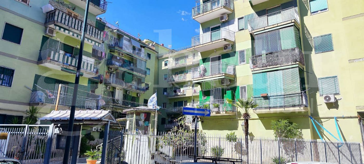 Appartamento - Image 45