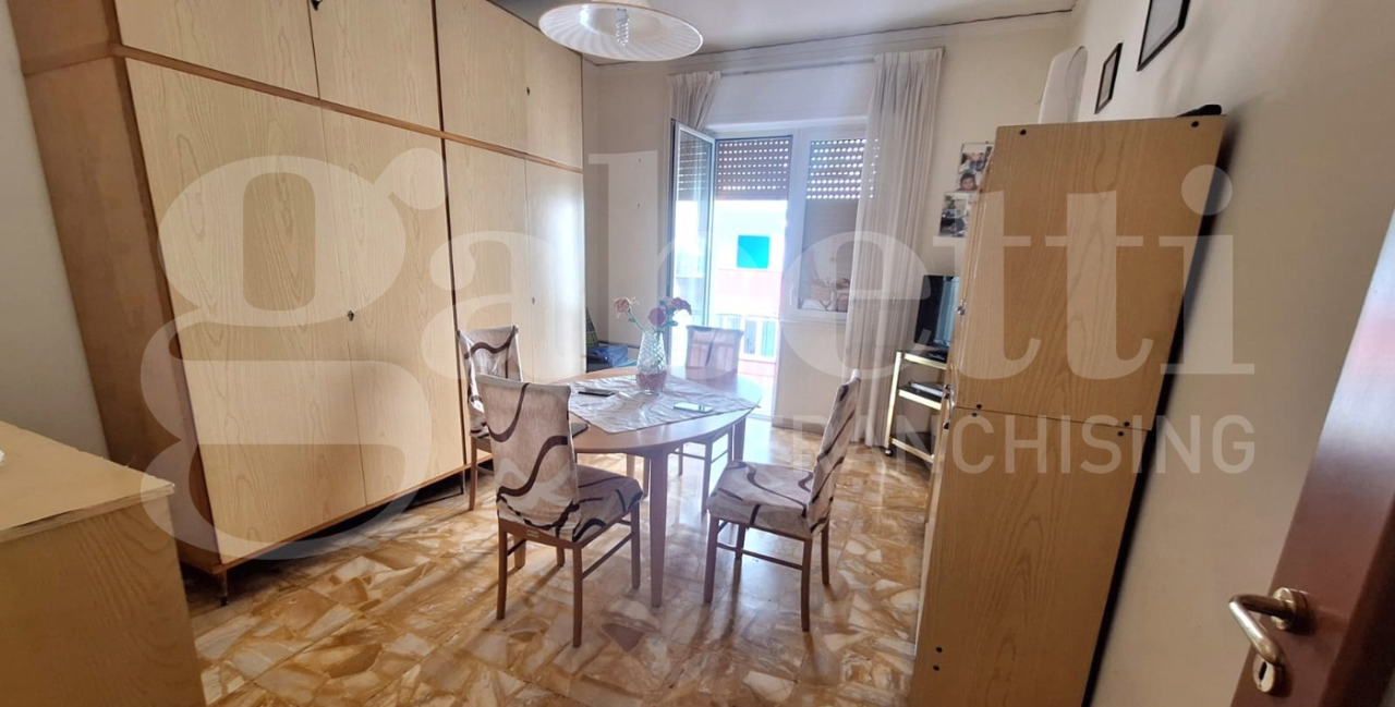 Appartamento - Image 5