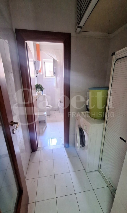 Appartamento - Image 10