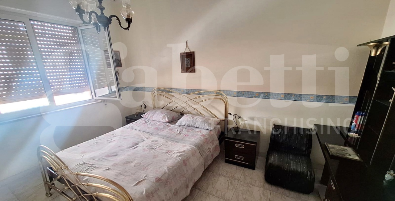 Appartamento - Image 9