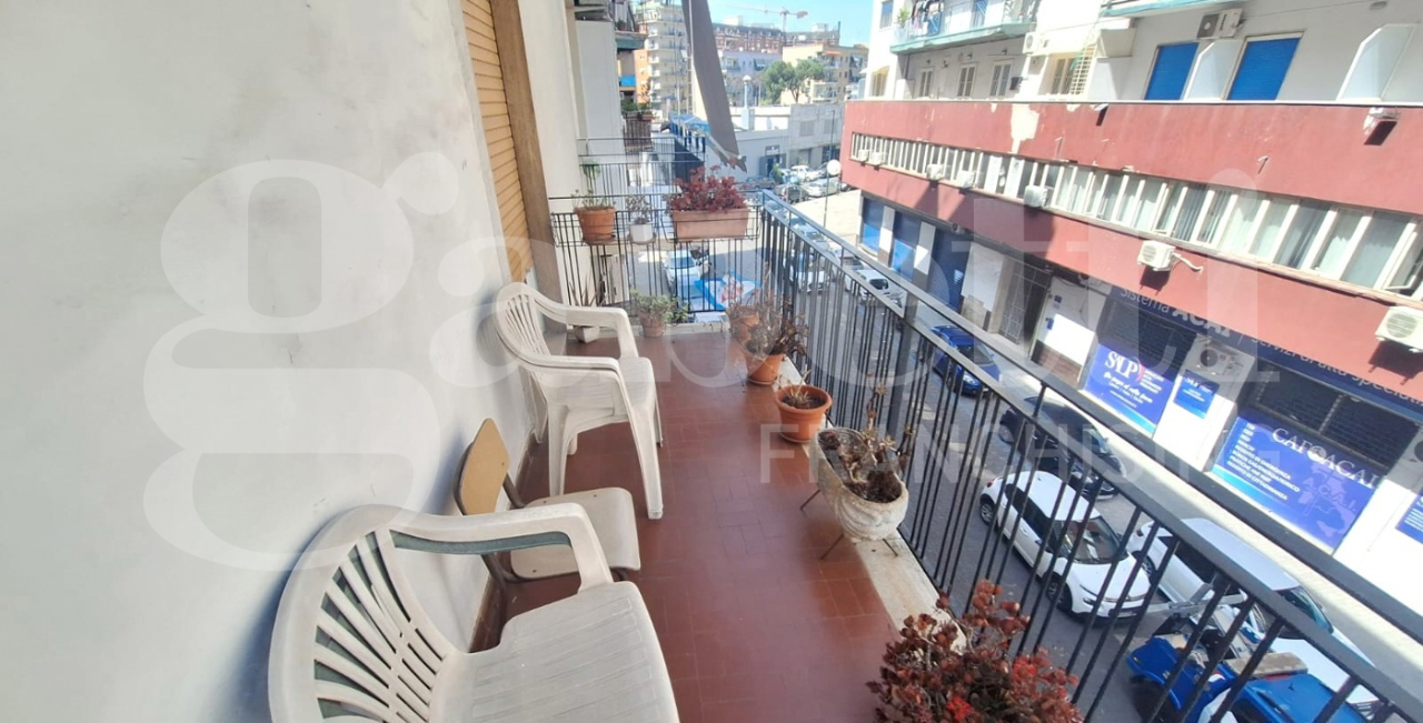 Appartamento - Image 14