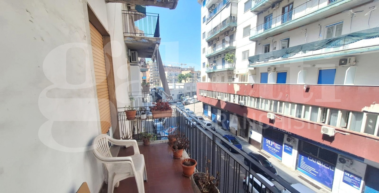 Appartamento - Image 2