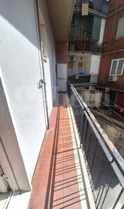 Appartamento - Image 13