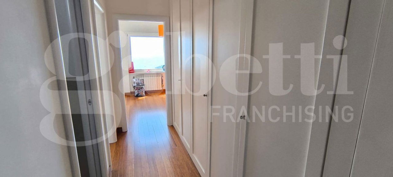 Appartamento - Image 19