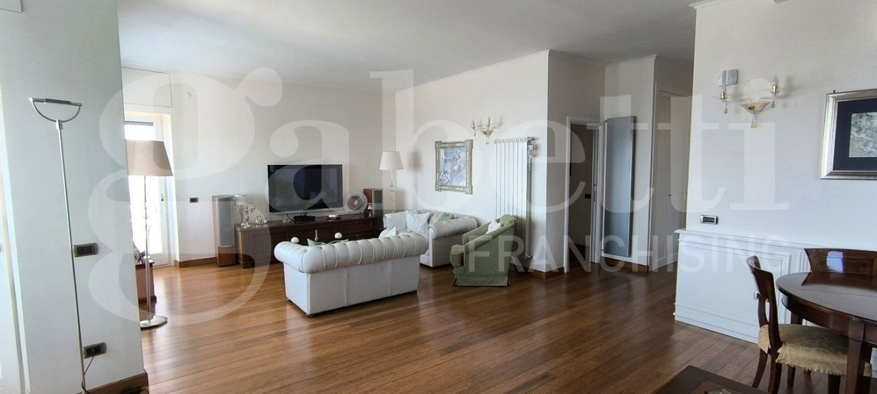 Appartamento - Image 4