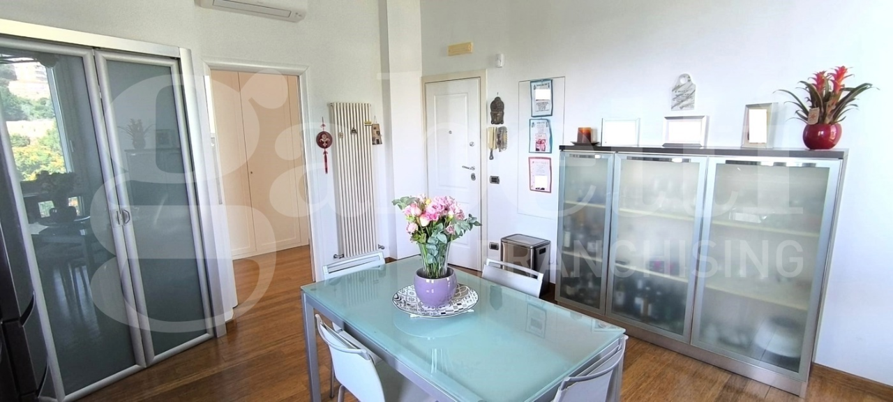 Appartamento - Image 8