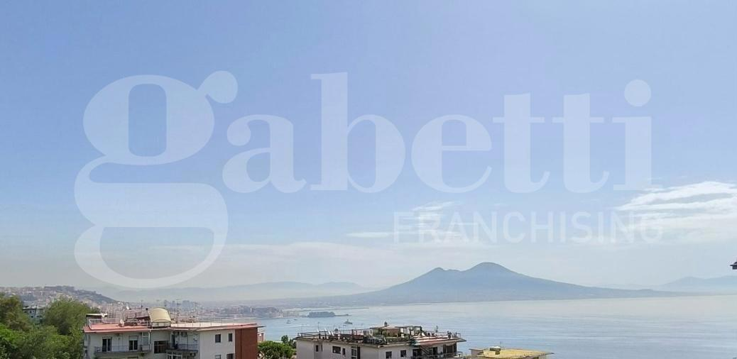 Appartamento - Image 9