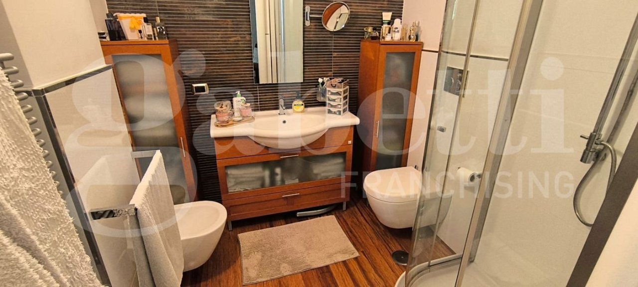 Appartamento - Image 16