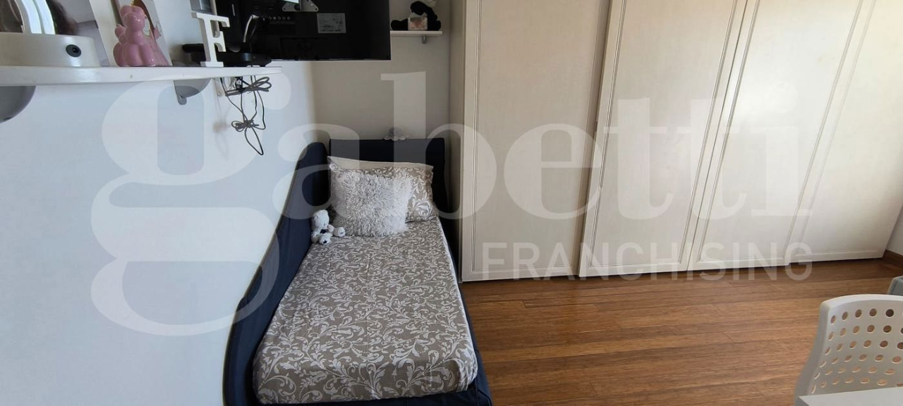 Appartamento - Image 23