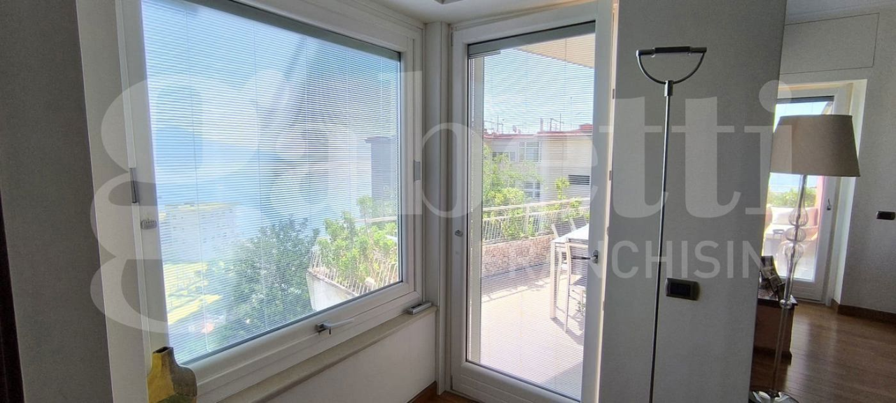 Appartamento - Image 6