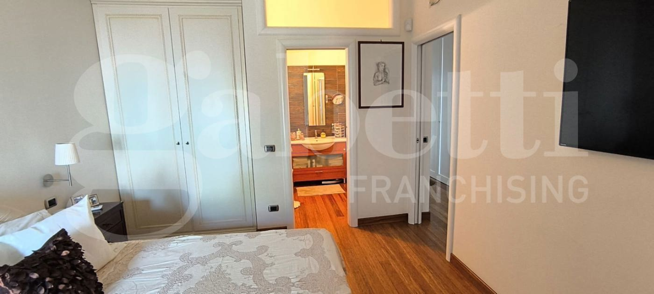 Appartamento - Image 15