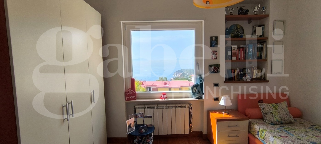 Appartamento - Image 20