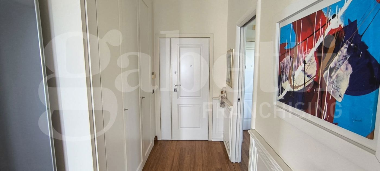 Appartamento - Image 12