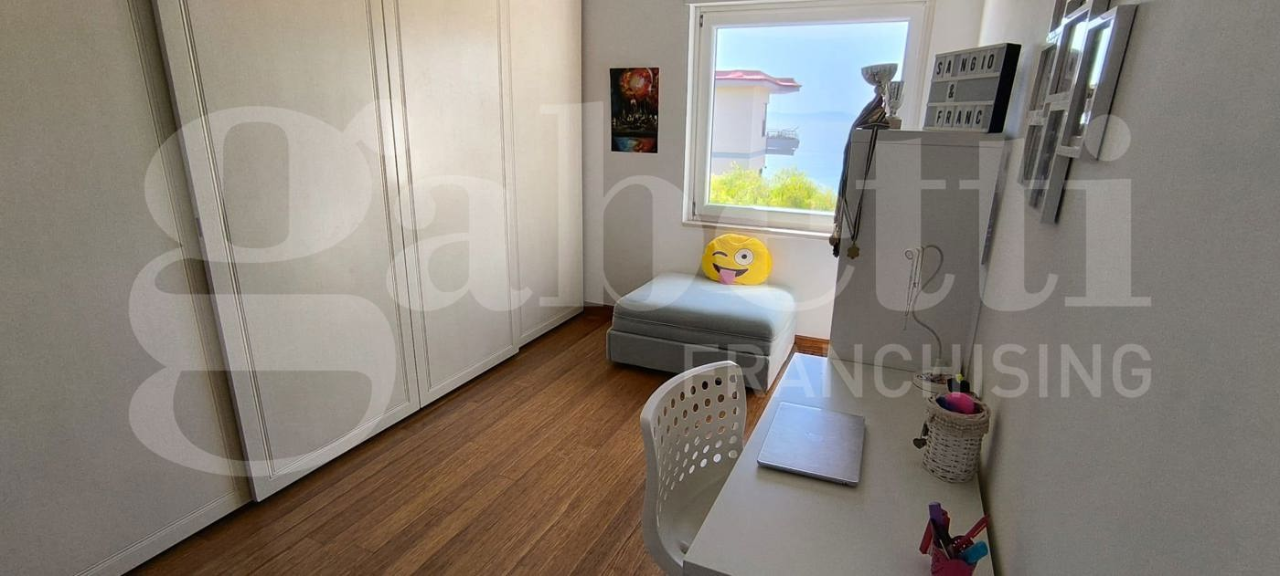 Appartamento - Image 22