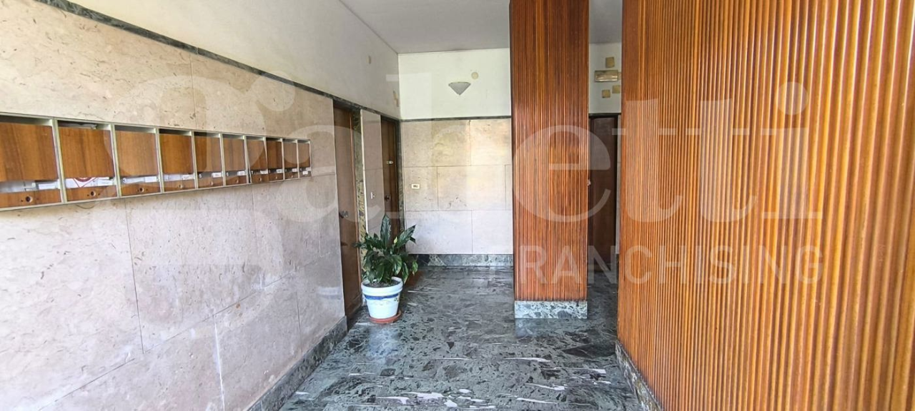 Appartamento - Image 26