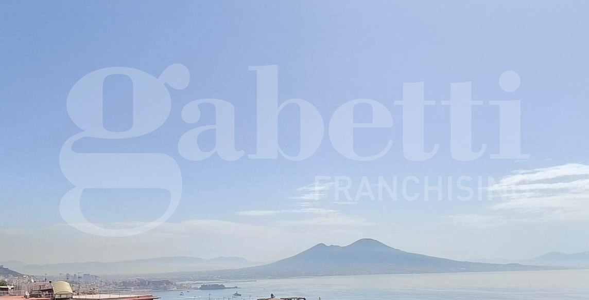 Appartamento - Image 1