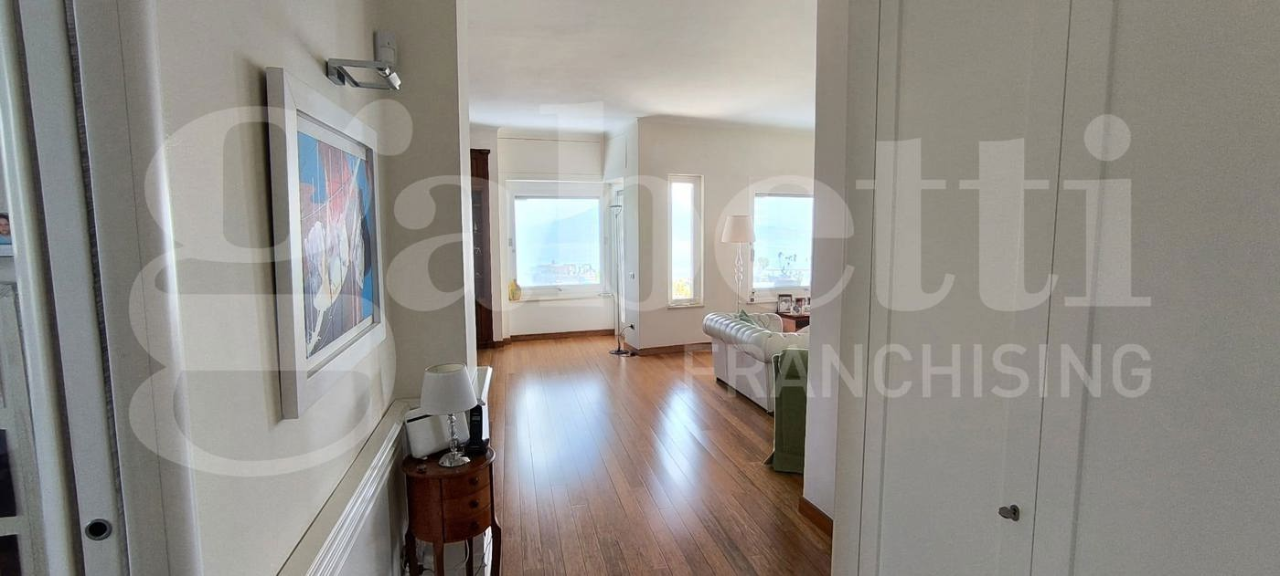 Appartamento - Image 2