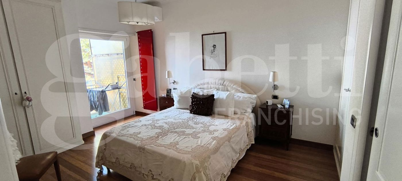 Appartamento - Image 14