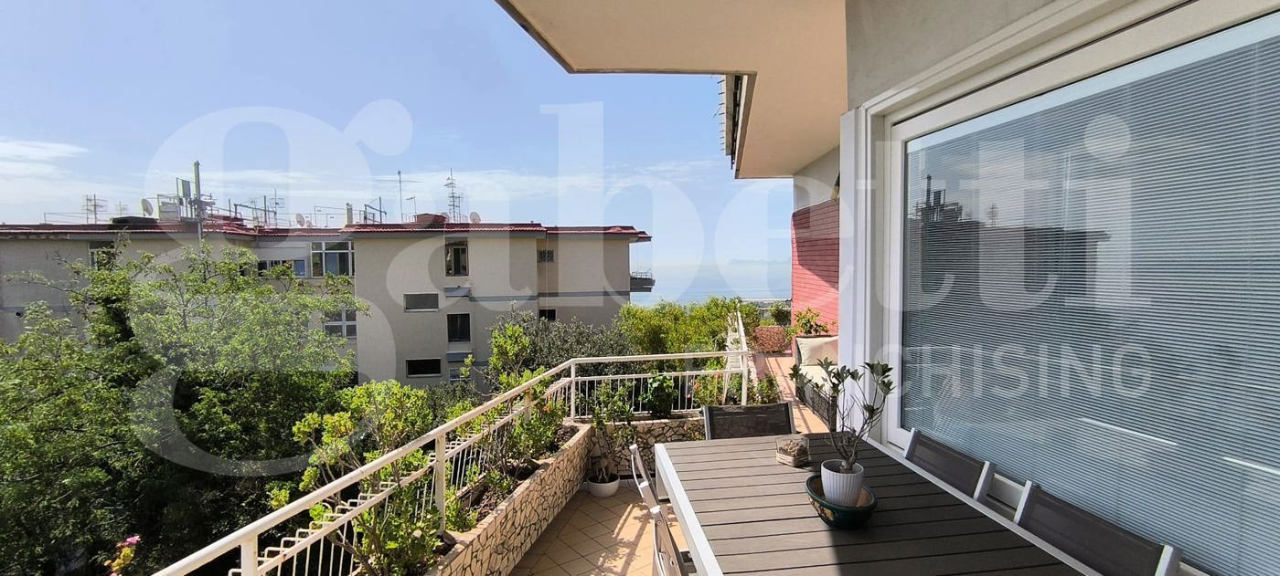 Appartamento - Image 10