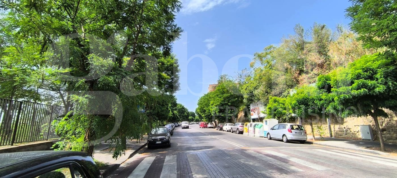 Appartamento - Image 30