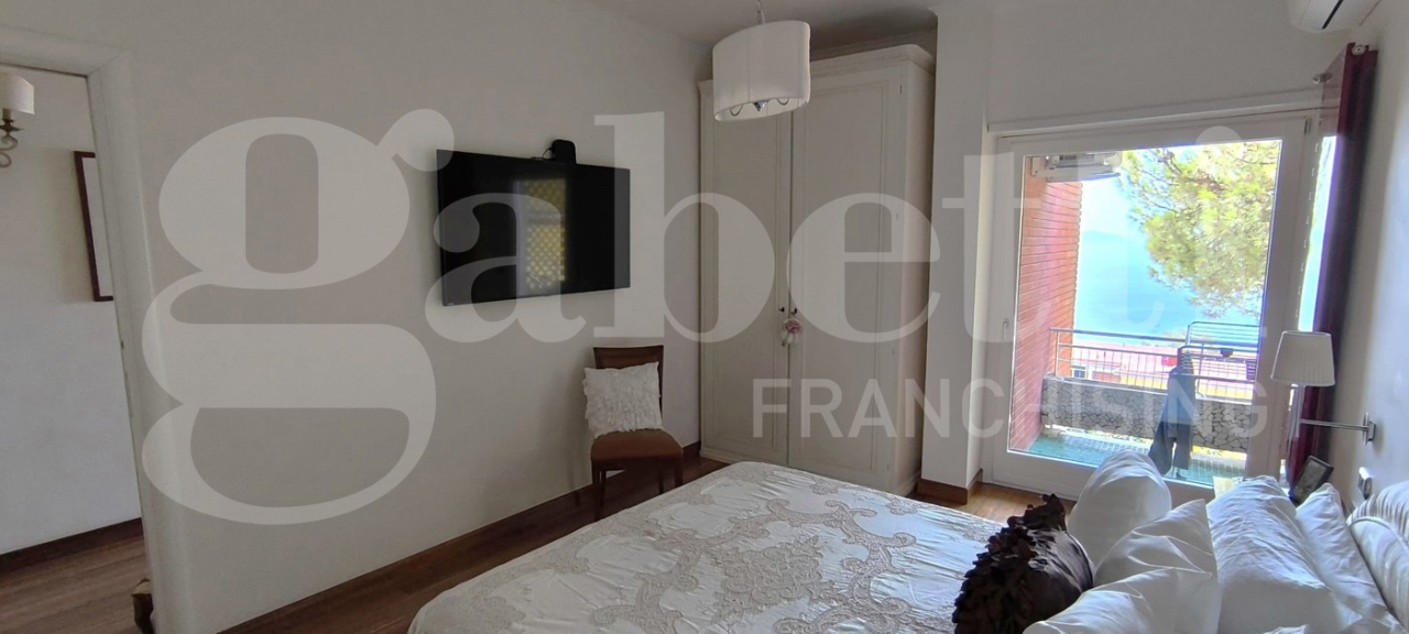 Appartamento - Image 13