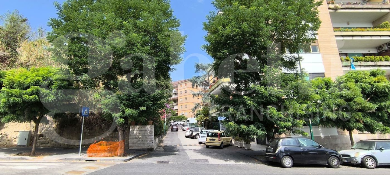 Appartamento - Image 29