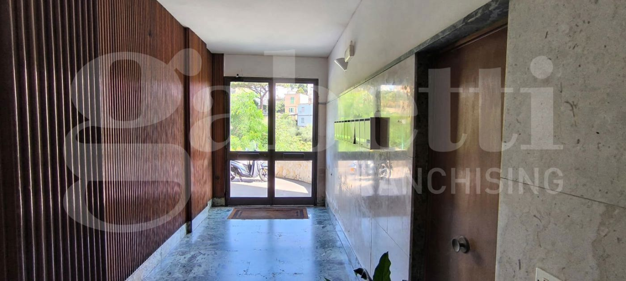 Appartamento - Image 27