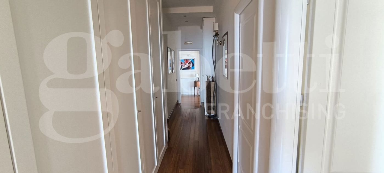 Appartamento - Image 24