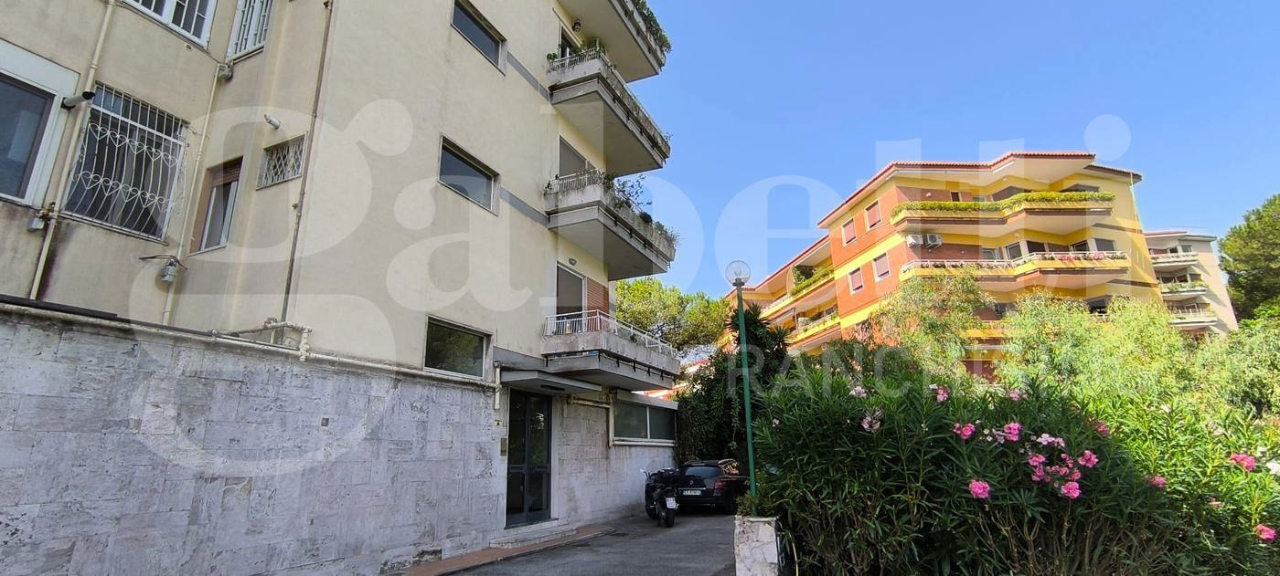 Appartamento - Image 28