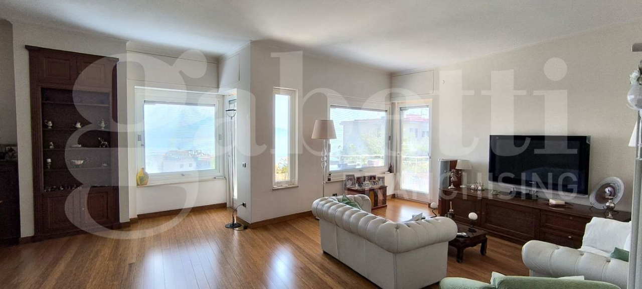 Appartamento - Image 3