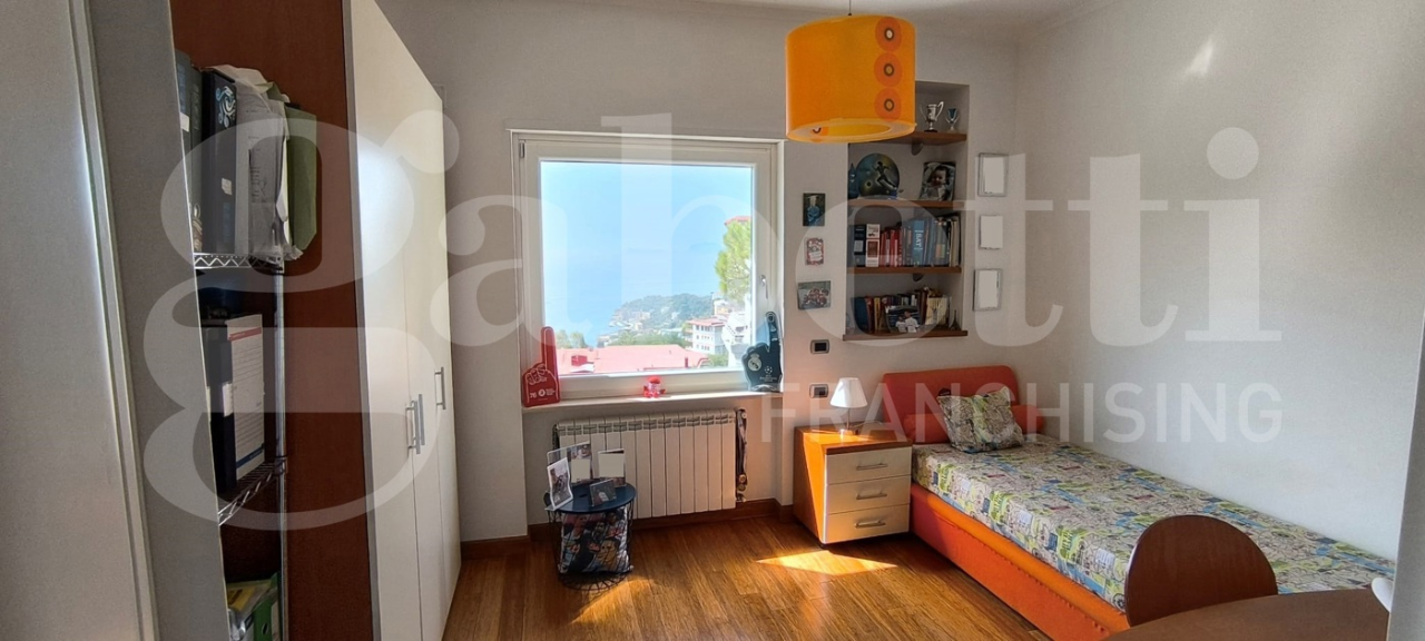 Appartamento - Image 21