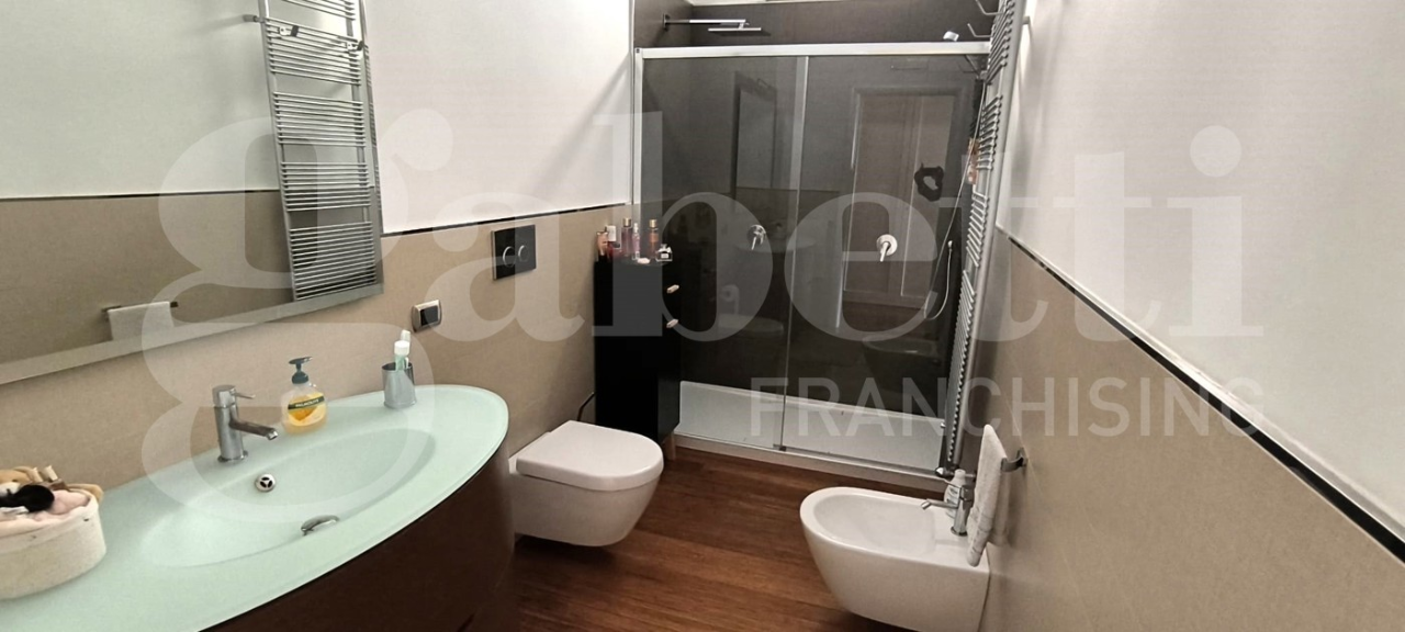 Appartamento - Image 25