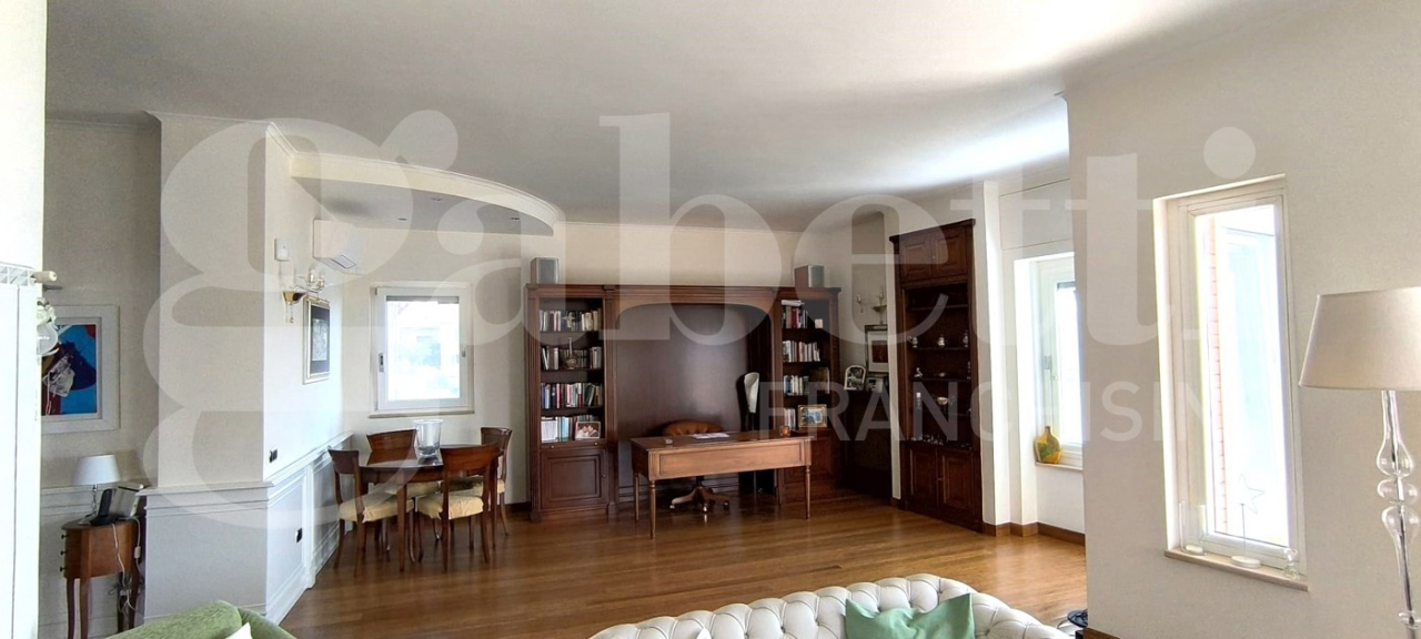 Appartamento - Image 5